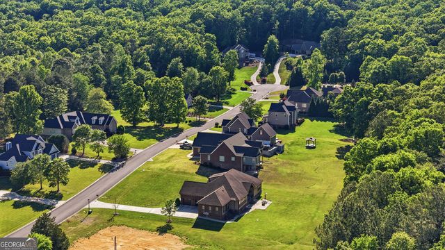 1010 Buckingham Way, Rocky Face, GA 30740
