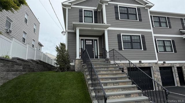 172 Lakeview Avenue 170, West Harrison, NY 10604