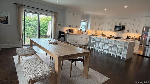 172 Lakeview Avenue 170, West Harrison, NY 10604