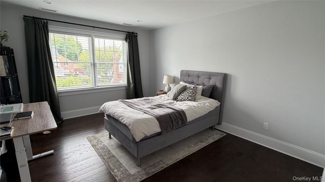 172 Lakeview Avenue 170, West Harrison, NY 10604