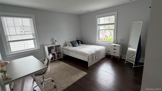 172 Lakeview Avenue 170, West Harrison, NY 10604