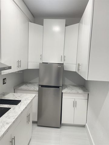 22641 SW 109th Ave Ct 22641, Miami, FL 33170