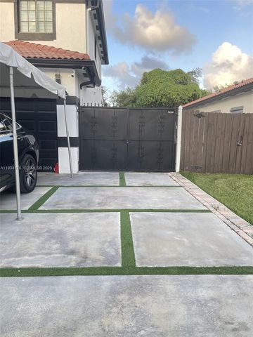 22641 SW 109th Ave Ct 22641, Miami, FL 33170