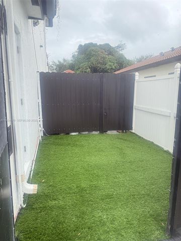 22641 SW 109th Ave Ct 22641, Miami, FL 33170