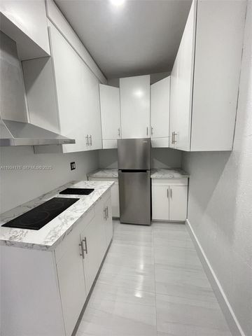 22641 SW 109th Ave Ct 22641, Miami, FL 33170