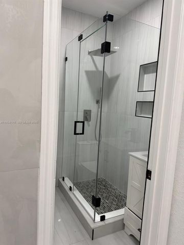 22641 SW 109th Ave Ct 22641, Miami, FL 33170