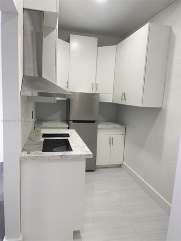 22641 SW 109th Ave Ct 22641, Miami, FL 33170