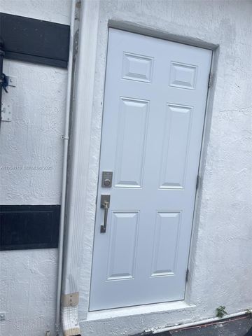 22641 SW 109th Ave Ct 22641, Miami, FL 33170