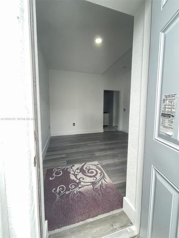 22641 SW 109th Ave Ct 22641, Miami, FL 33170