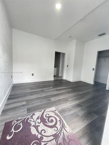 22641 SW 109th Ave Ct 22641, Miami, FL 33170