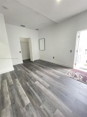 22641 SW 109th Ave Ct 22641, Miami, FL 33170