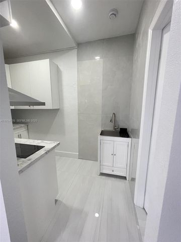 22641 SW 109th Ave Ct 22641, Miami, FL 33170