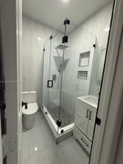 22641 SW 109th Ave Ct 22641, Miami, FL 33170