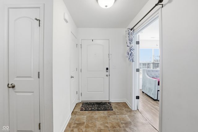 2890 Blazing Star Drive, Plainfield, IN 46168