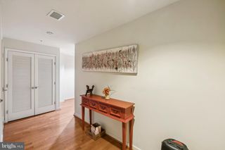 437 NEW YORK AVE NW #324, Washington, DC 20001
