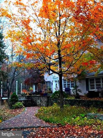 7244 MINK HOLLOW RD, Highland, MD 20777
