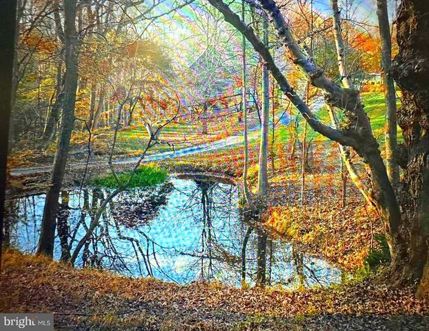 7244 MINK HOLLOW RD, Highland, MD 20777