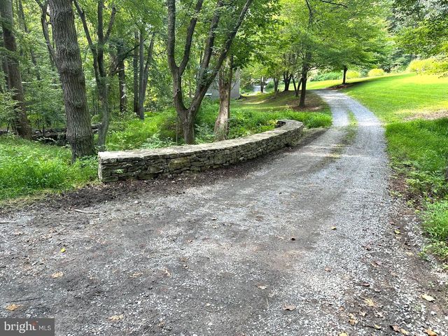 7244 MINK HOLLOW RD, Highland, MD 20777