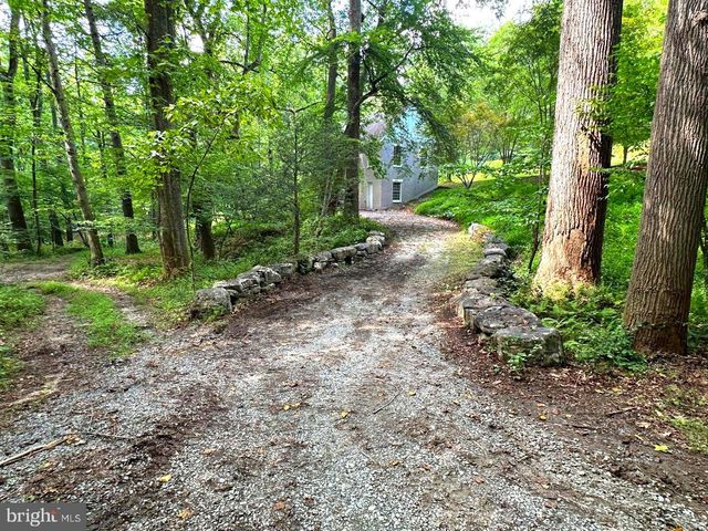 7244 MINK HOLLOW RD, Highland, MD 20777