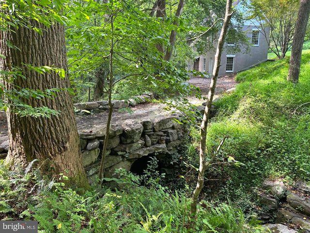 7244 MINK HOLLOW RD, Highland, MD 20777