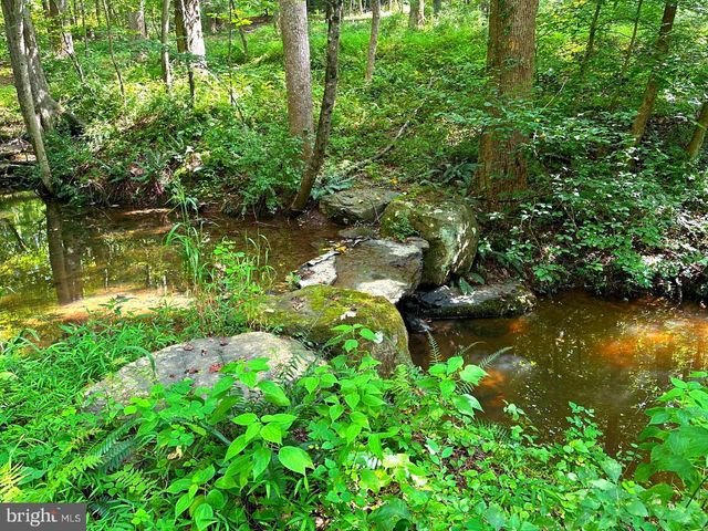 7244 MINK HOLLOW RD, Highland, MD 20777