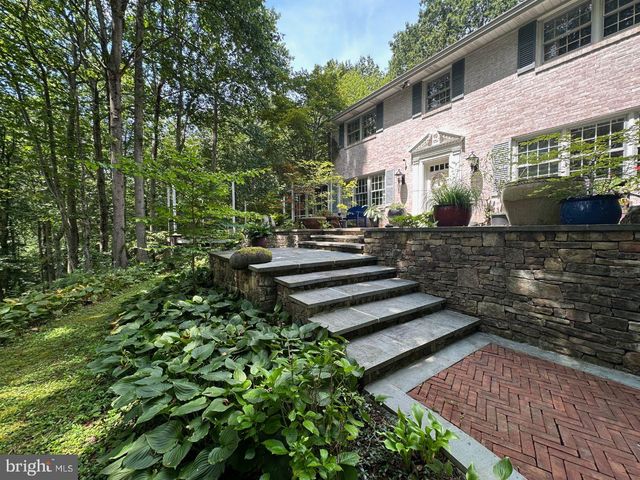 7244 MINK HOLLOW RD, Highland, MD 20777
