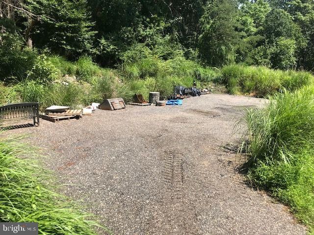 7244 MINK HOLLOW RD, Highland, MD 20777
