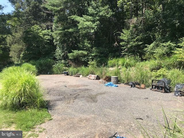 7244 MINK HOLLOW RD, Highland, MD 20777