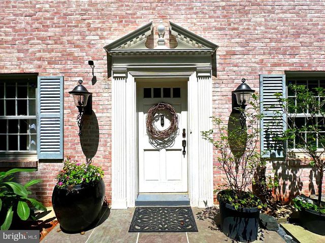 7244 MINK HOLLOW RD, Highland, MD 20777
