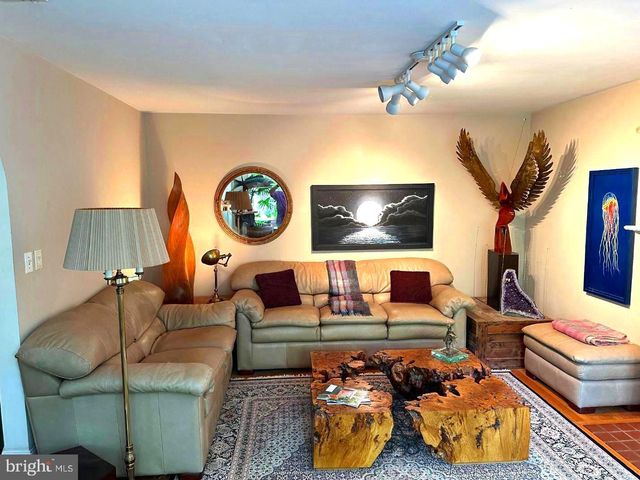 7244 MINK HOLLOW RD, Highland, MD 20777