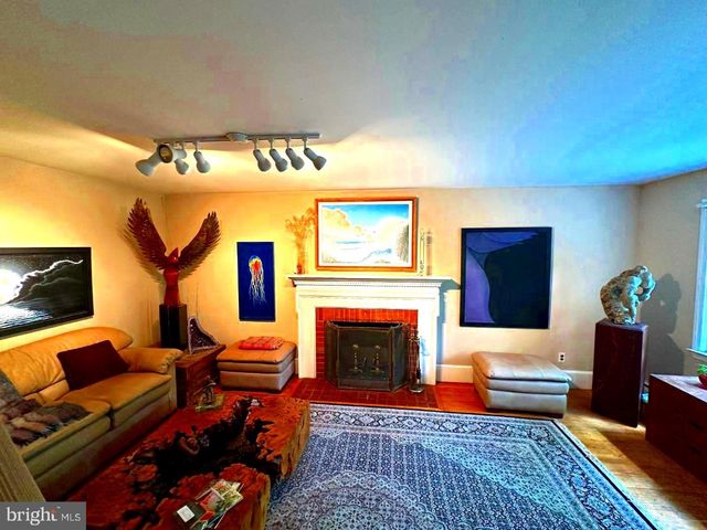 7244 MINK HOLLOW RD, Highland, MD 20777