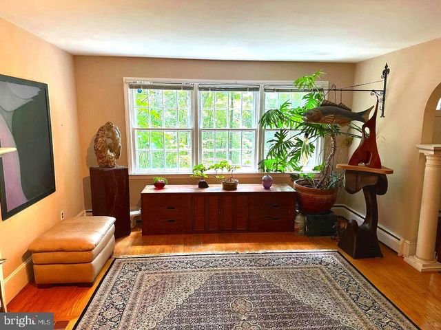 7244 MINK HOLLOW RD, Highland, MD 20777