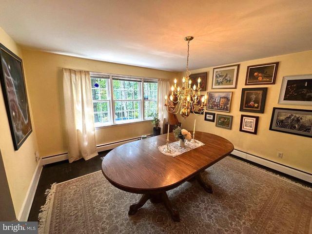 7244 MINK HOLLOW RD, Highland, MD 20777