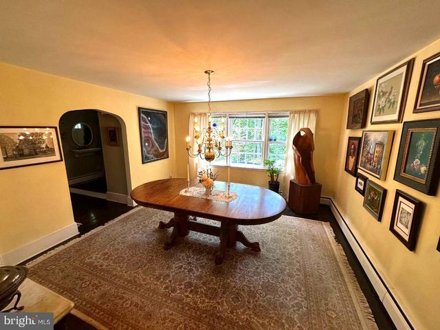 7244 MINK HOLLOW RD, Highland, MD 20777