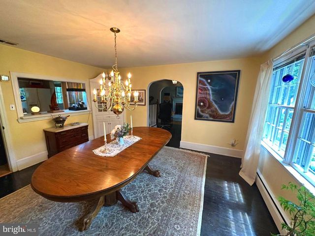 7244 MINK HOLLOW RD, Highland, MD 20777