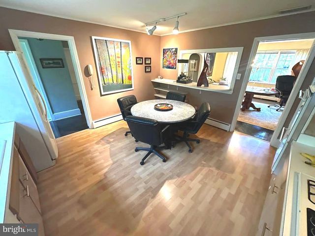 7244 MINK HOLLOW RD, Highland, MD 20777