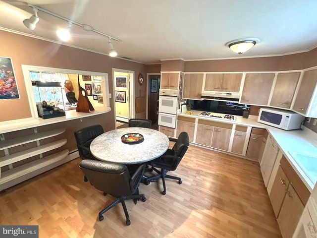 7244 MINK HOLLOW RD, Highland, MD 20777