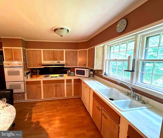 7244 MINK HOLLOW RD, Highland, MD 20777