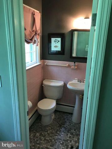 7244 MINK HOLLOW RD, Highland, MD 20777