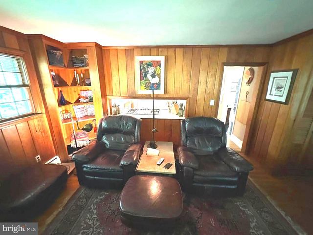 7244 MINK HOLLOW RD, Highland, MD 20777