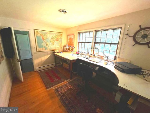 7244 MINK HOLLOW RD, Highland, MD 20777