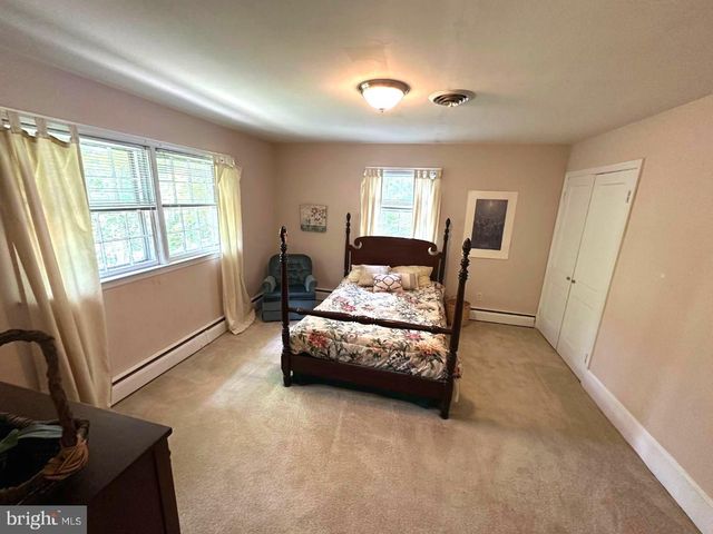 7244 MINK HOLLOW RD, Highland, MD 20777
