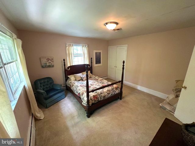 7244 MINK HOLLOW RD, Highland, MD 20777