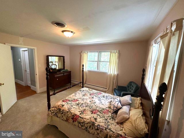 7244 MINK HOLLOW RD, Highland, MD 20777