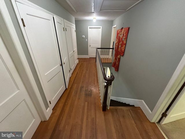 7244 MINK HOLLOW RD, Highland, MD 20777