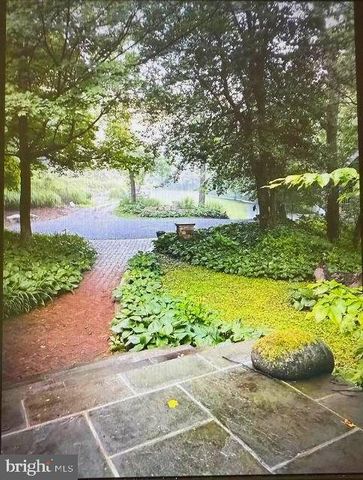 7244 MINK HOLLOW RD, Highland, MD 20777