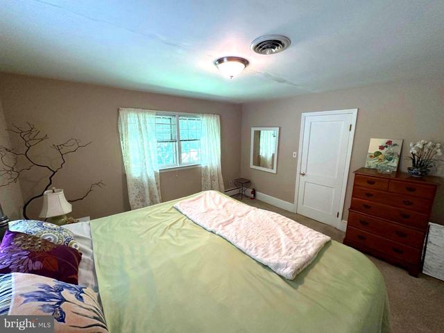 7244 MINK HOLLOW RD, Highland, MD 20777