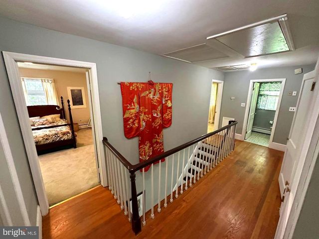 7244 MINK HOLLOW RD, Highland, MD 20777