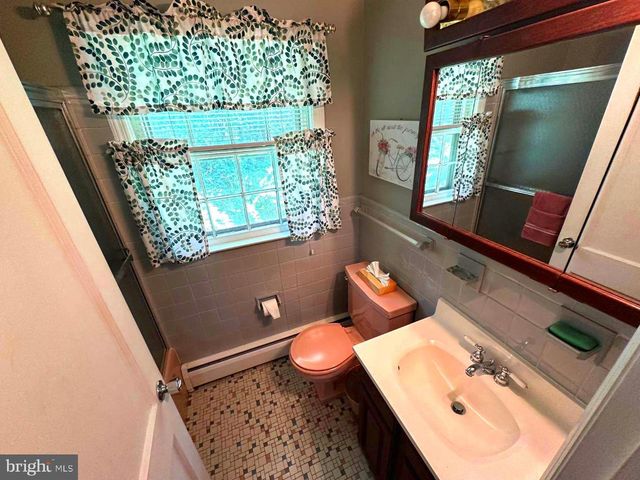 7244 MINK HOLLOW RD, Highland, MD 20777
