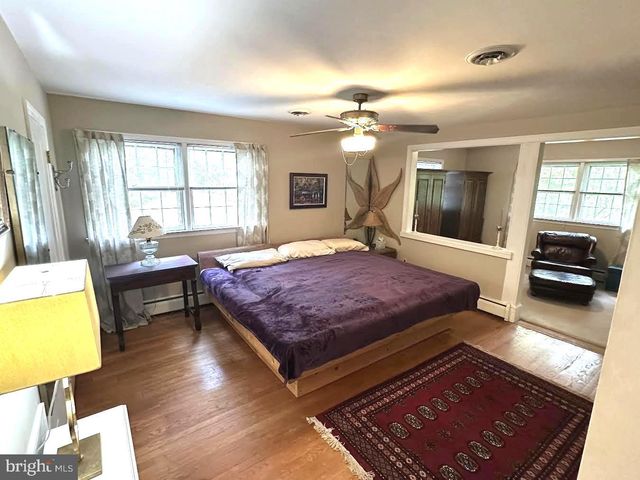 7244 MINK HOLLOW RD, Highland, MD 20777